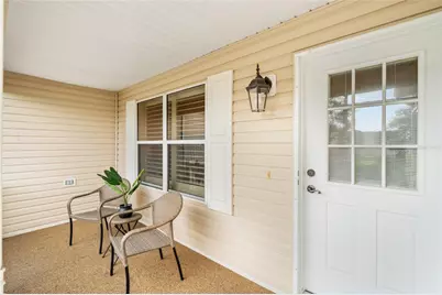 991 Barrymoore Loop, The Villages, FL 32162 - Photo 3