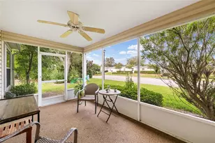 991 Barrymoore Loop, The Villages, FL 32162 - Photo 21