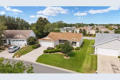 991 Barrymoore Loop, The Villages, FL 32162 - Photo 25