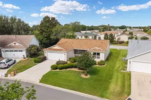 991 Barrymoore Loop, The Villages, FL 32162 - Photo 25