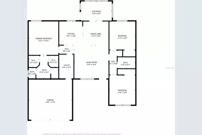991 Barrymoore Loop, The Villages, FL 32162 - Photo 29