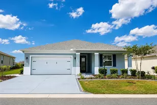 9031 SW 75th Loop, Ocala, FL 34481 - Photo 1