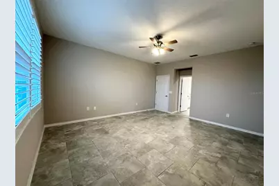 9031 SW 75th Loop, Ocala, FL 34481 - Photo 11
