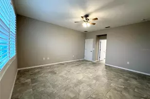 9031 SW 75th Loop, Ocala, FL 34481 - Photo 11