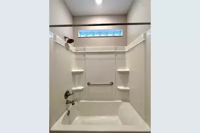9031 SW 75th Loop, Ocala, FL 34481 - Photo 23