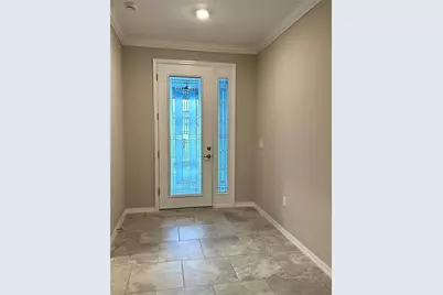 9031 SW 75th Loop, Ocala, FL 34481 - Photo 29