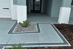 9031 SW 75th Loop, Ocala, FL 34481 - Photo 35