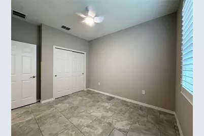 9031 SW 75th Loop, Ocala, FL 34481 - Photo 21