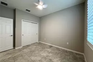9031 SW 75th Loop, Ocala, FL 34481 - Photo 21