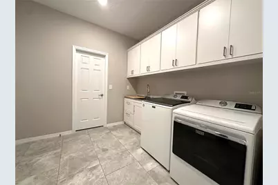 9031 SW 75th Loop, Ocala, FL 34481 - Photo 19