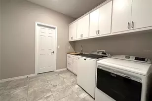 9031 SW 75th Loop, Ocala, FL 34481 - Photo 19