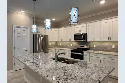 9031 SW 75th Loop, Ocala, FL 34481 - Photo 5