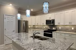 9031 SW 75th Loop, Ocala, FL 34481 - Photo 5