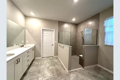 9031 SW 75th Loop, Ocala, FL 34481 - Photo 13