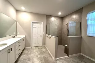9031 SW 75th Loop, Ocala, FL 34481 - Photo 13