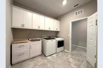 9031 SW 75th Loop, Ocala, FL 34481 - Photo 17
