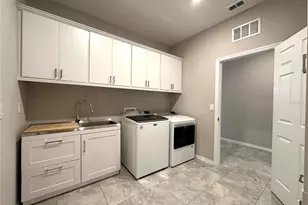 9031 SW 75th Loop, Ocala, FL 34481 - Photo 17