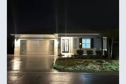 9031 SW 75th Loop, Ocala, FL 34481 - Photo 33