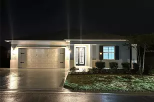 9031 SW 75th Loop, Ocala, FL 34481 - Photo 33
