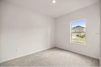 [Address not provided], Ocala, FL 34476 - Photo 7
