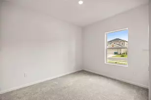 [Address not provided], Ocala, FL 34476 - Photo 7