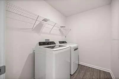 [Address not provided], Ocala, FL 34476 - Photo 19