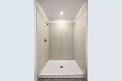 [Address not provided], Ocala, FL 34476 - Photo 15