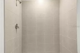 [Address not provided], Ocala, FL 34476 - Photo 15