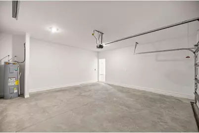 [Address not provided], Ocala, FL 34476 - Photo 17
