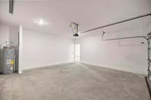 [Address not provided], Ocala, FL 34476 - Photo 17