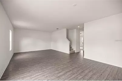 [Address not provided], Ocala, FL 34476 - Photo 3