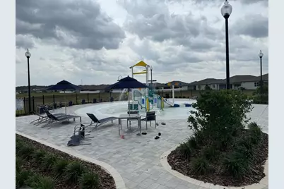 [Address not provided], Ocala, FL 34476 - Photo 25