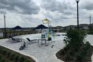 [Address not provided], Ocala, FL 34476 - Photo 25