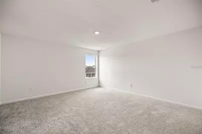 [Address not provided], Ocala, FL 34476 - Photo 13