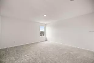 [Address not provided], Ocala, FL 34476 - Photo 13