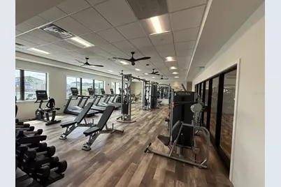 [Address not provided], Ocala, FL 34476 - Photo 29