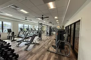 [Address not provided], Ocala, FL 34476 - Photo 29