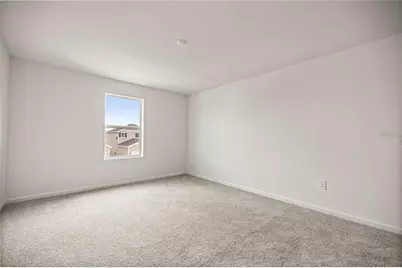 [Address not provided], Ocala, FL 34476 - Photo 11