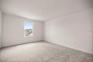 [Address not provided], Ocala, FL 34476 - Photo 11