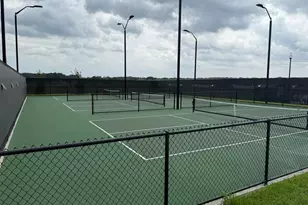 [Address not provided], Ocala, FL 34476 - Photo 27