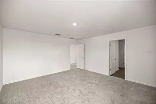 [Address not provided], Ocala, FL 34476 - Photo 9