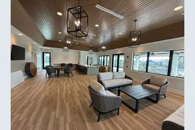 [Address not provided], Ocala, FL 34476 - Photo 23