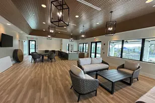 [Address not provided], Ocala, FL 34476 - Photo 23