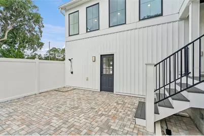 4777 Cr 306A, Lake Panasoffkee, FL 33538 - Photo 49