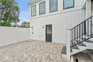 4777 Cr 306A, Lake Panasoffkee, FL 33538 - Photo 49