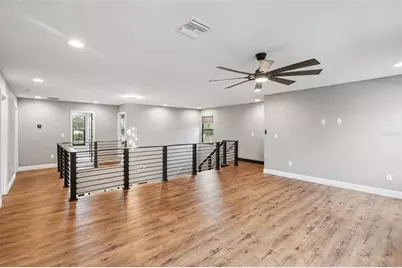 4777 Cr 306A, Lake Panasoffkee, FL 33538 - Photo 23