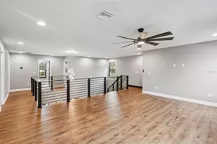 4777 Cr 306A, Lake Panasoffkee, FL 33538 - Photo 23