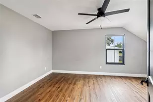 4777 Cr 306A, Lake Panasoffkee, FL 33538 - Photo 41