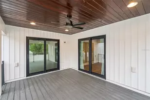 4777 Cr 306A, Lake Panasoffkee, FL 33538 - Photo 45