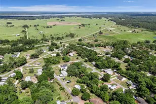 4777 Cr 306A, Lake Panasoffkee, FL 33538 - Photo 71